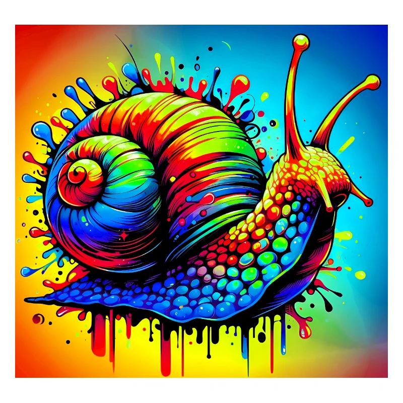 Escargot