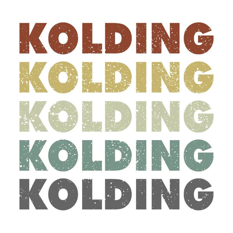 Kolding - Danemark - Danemark - Scandinavie
