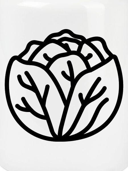 Kohl