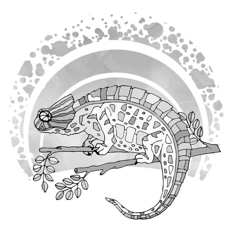 Chameleon