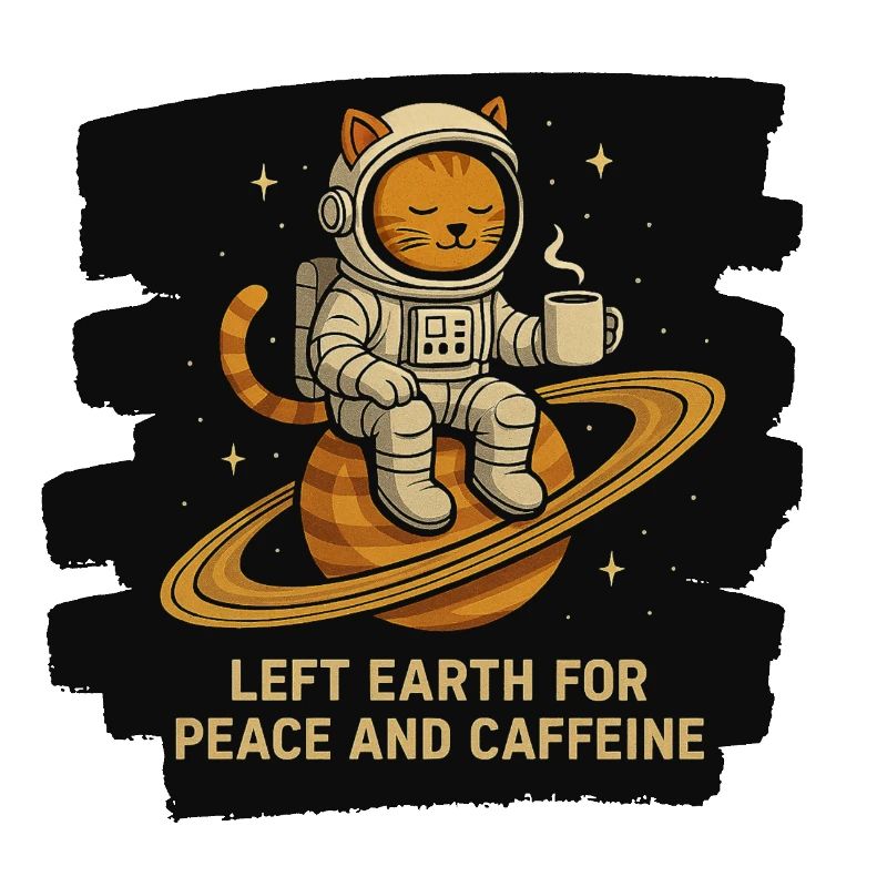 Funny Coffee Quotes