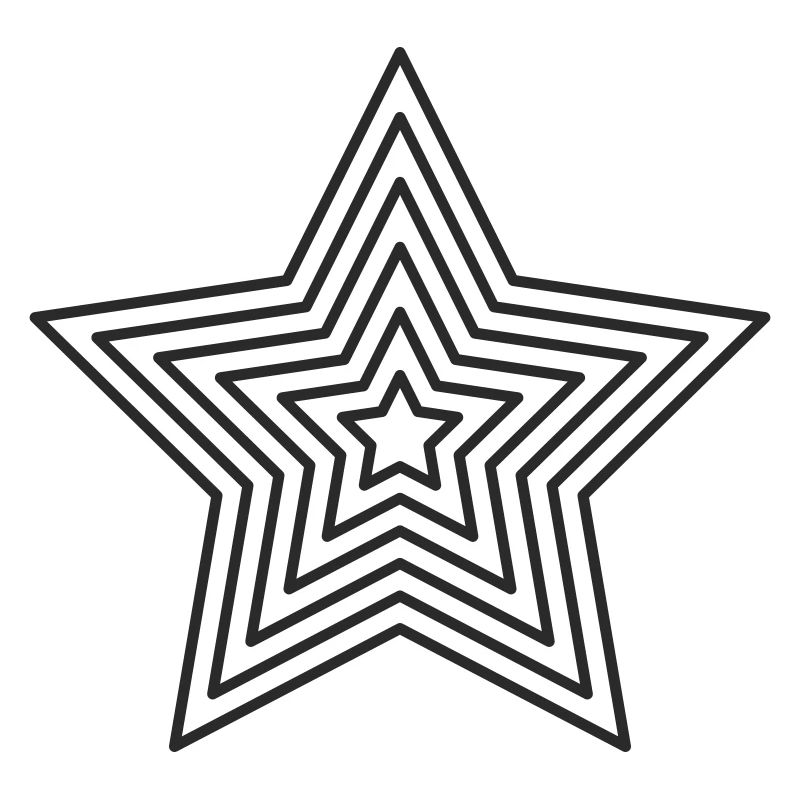stern 
