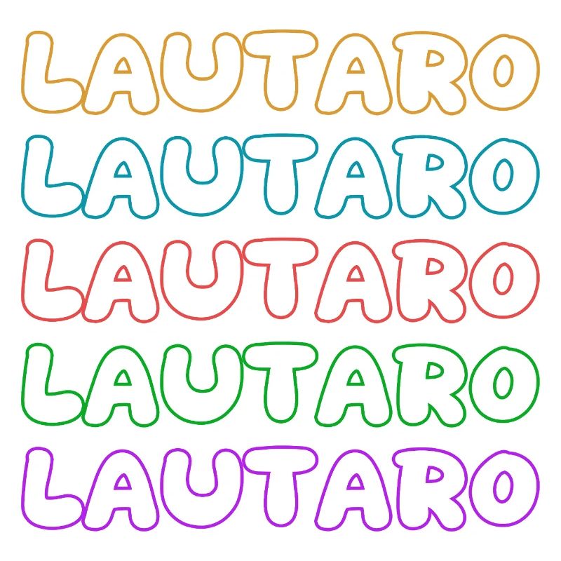 Lautaro