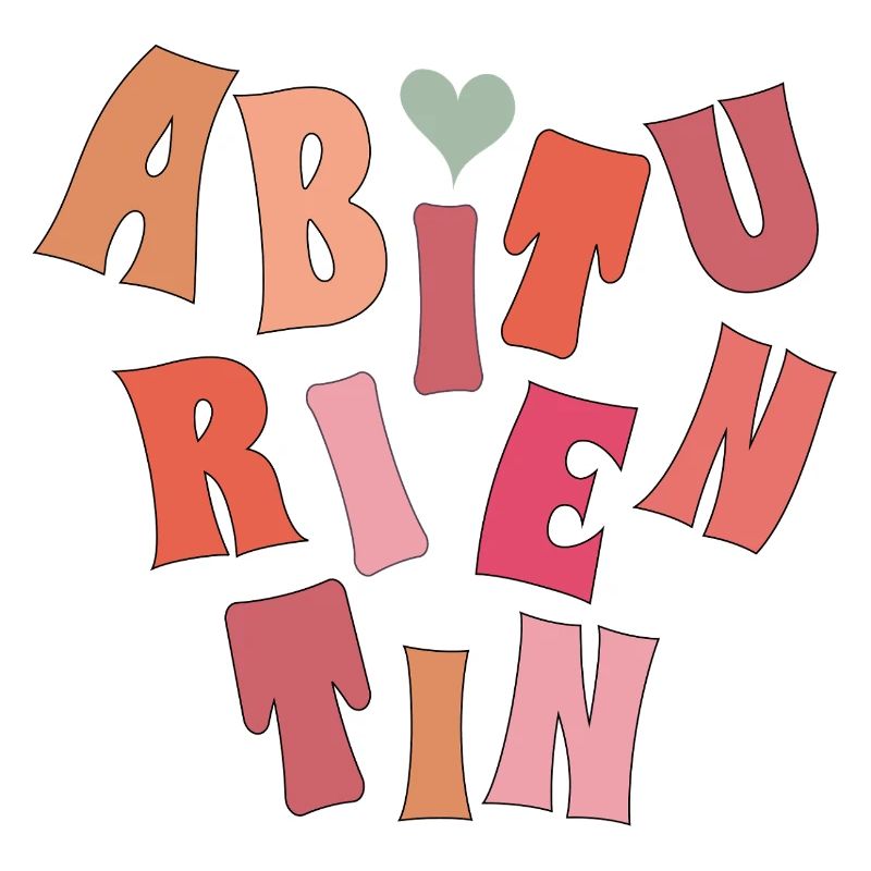 High school graduate