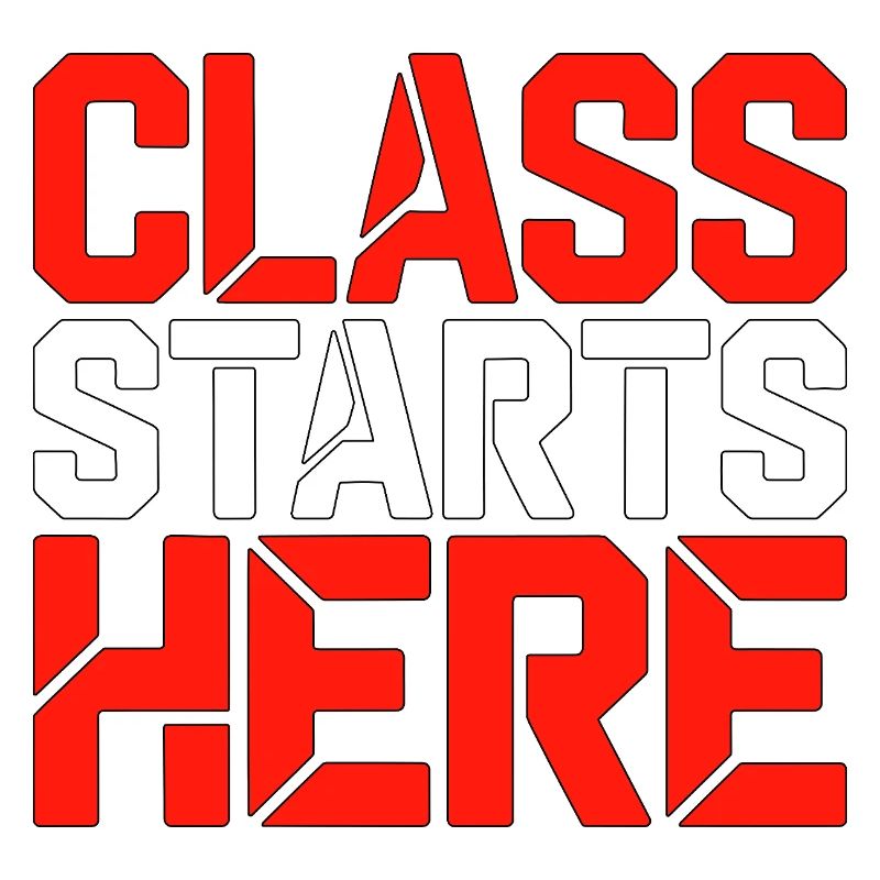 Le cours d’enseignant principal commence ici Aime l’éducation