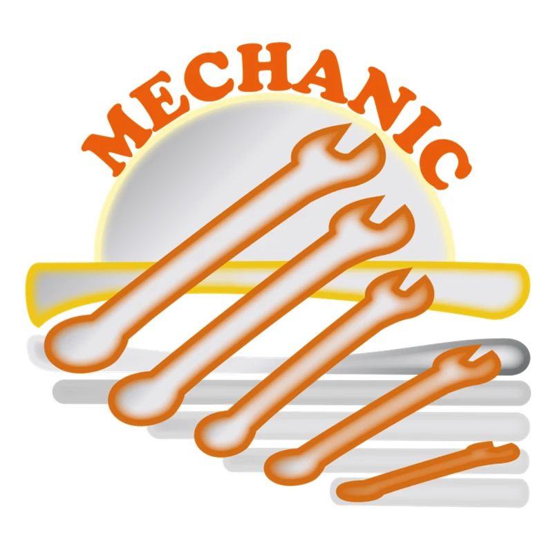 Conception d'outils pour mécaniciens
