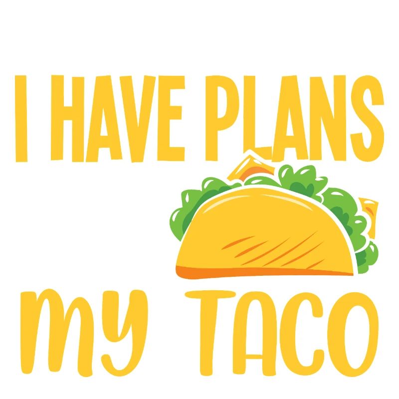 Taco About a Party Tacos