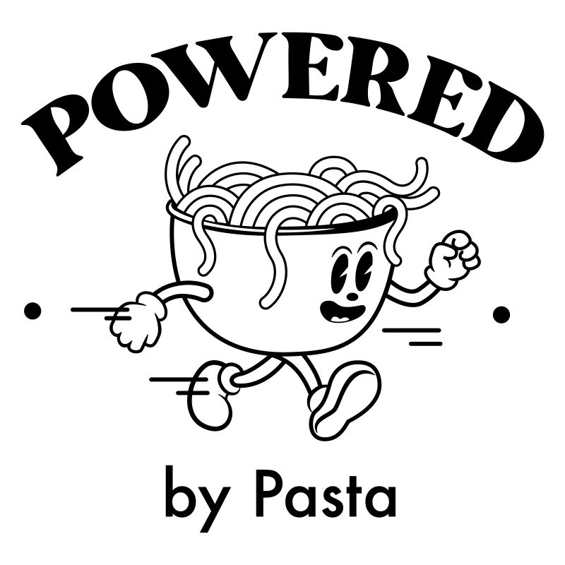 Pâtes millésimées