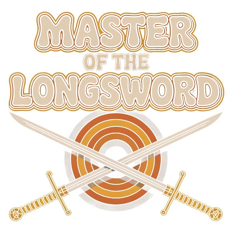 Maître de l’Épée Longue