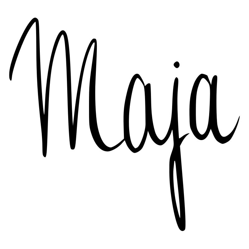 Maja
