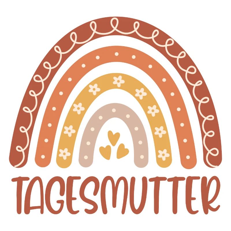 Tagesmutter 