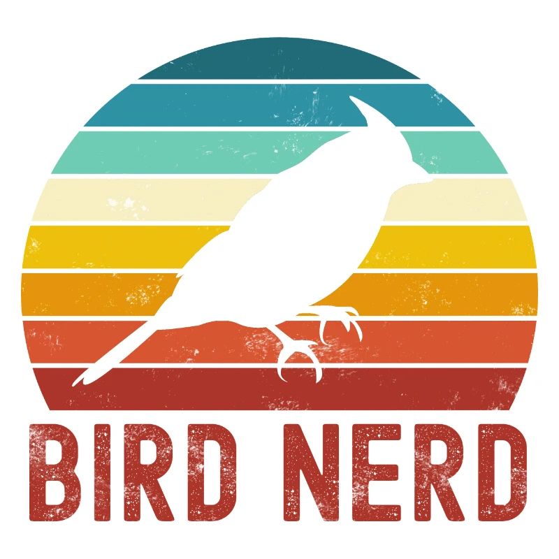 Oiseaux oiseaux
