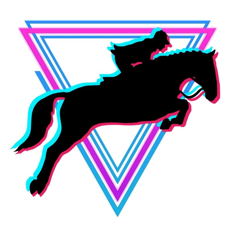 Reiten