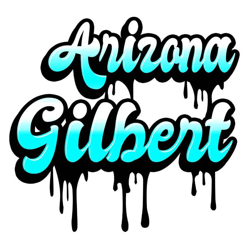 Gilbert Arizona Design