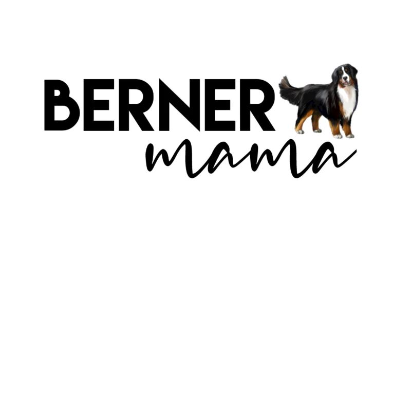 Bouvier bernois