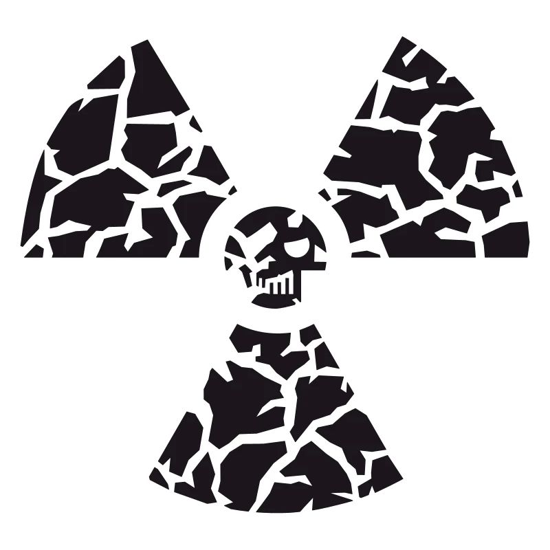 gegen atomkraft