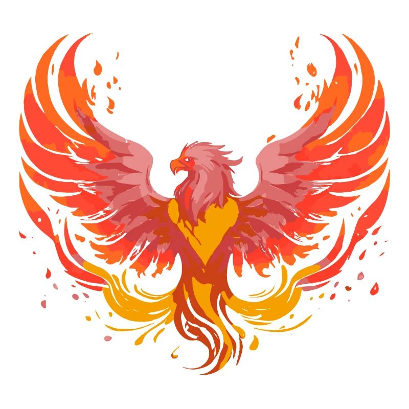 Phoenix Phönix