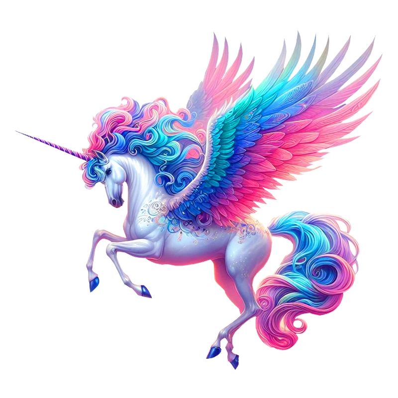 Einhorn (02)