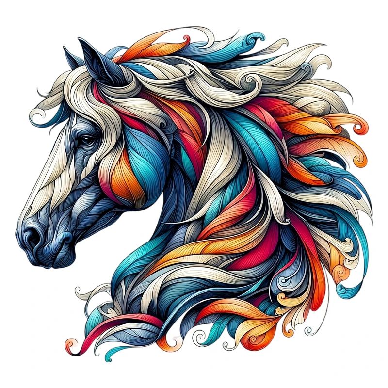 Cheval