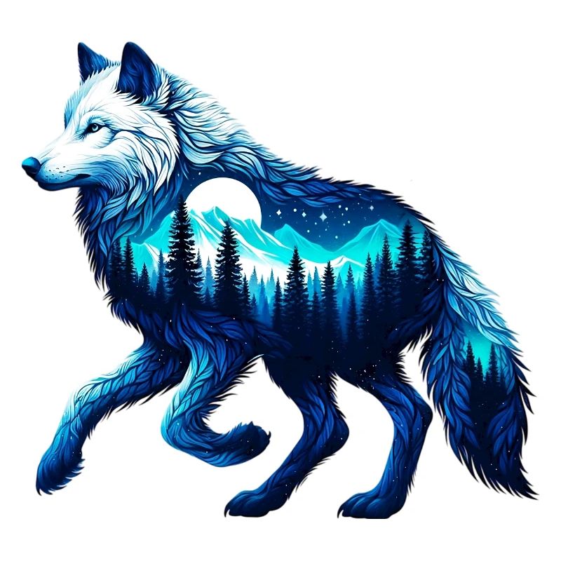Loup