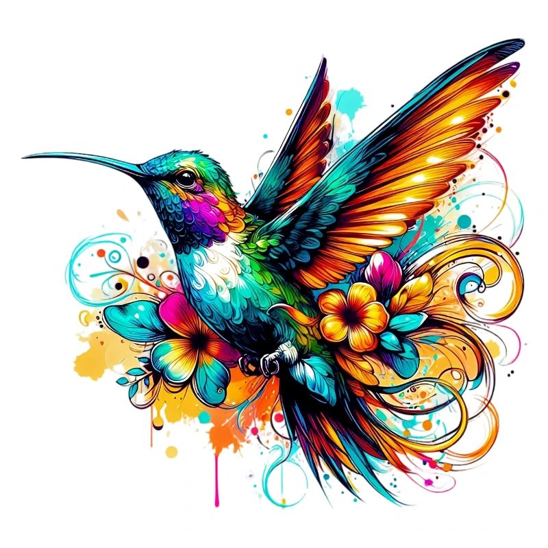 Kolibri