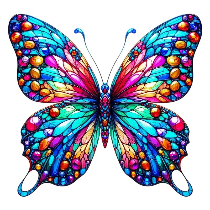 Papillon