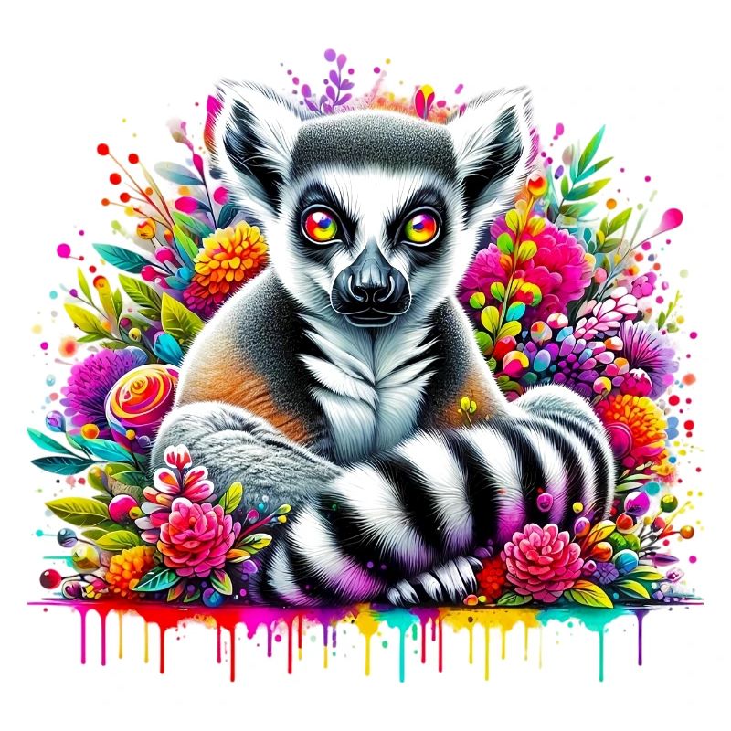 Lemur
