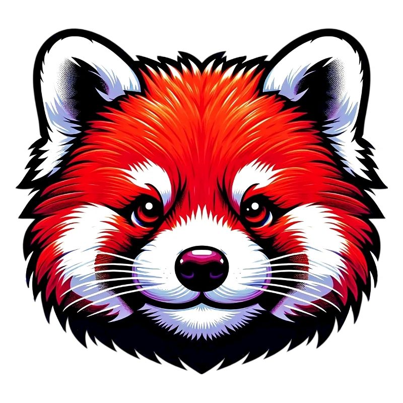 Petit panda