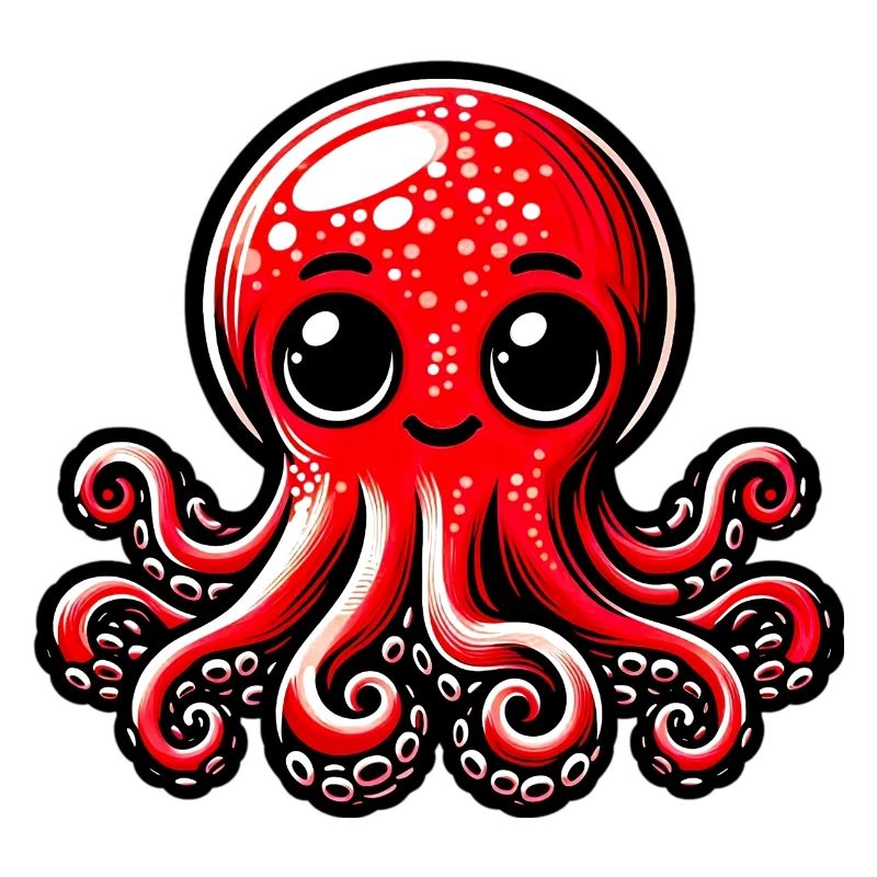Krake
