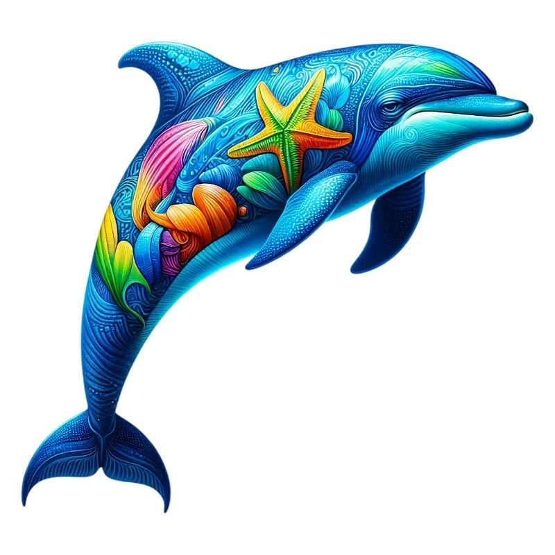 Delfin