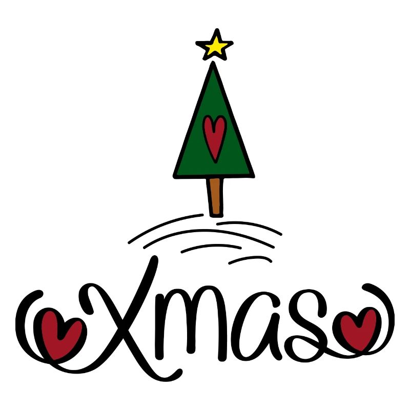 Noël
