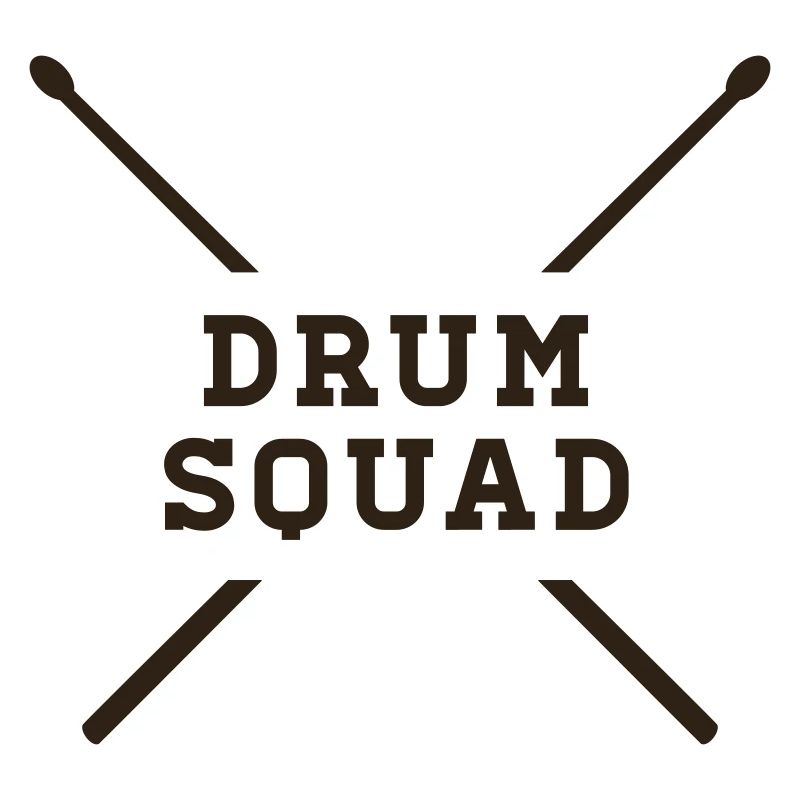 DRUM squad