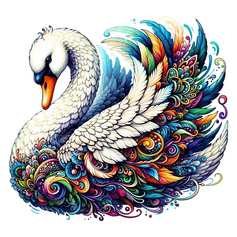 Schwan