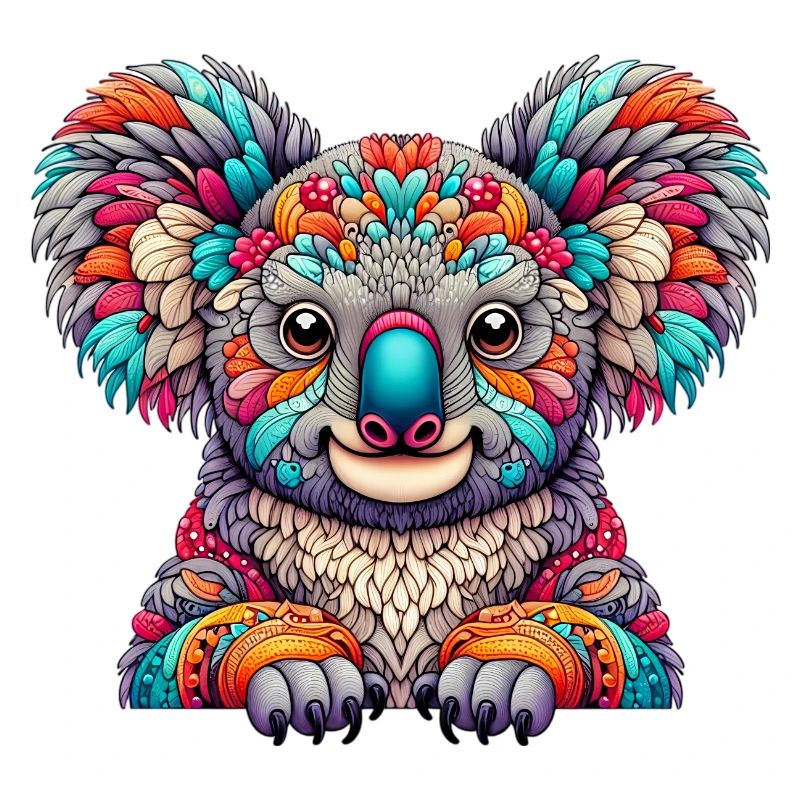 Koala