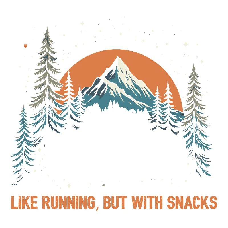 Ultra Running