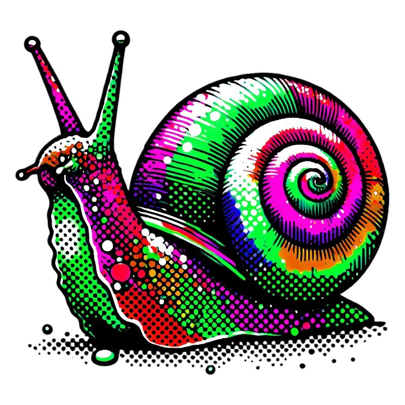 Escargot