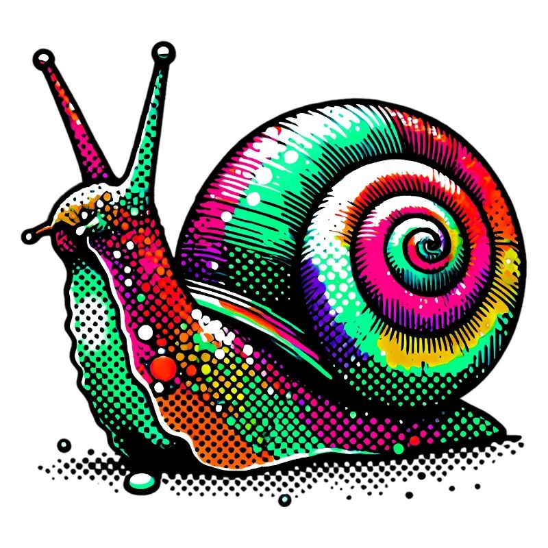 Escargot