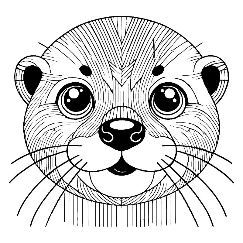 Otter