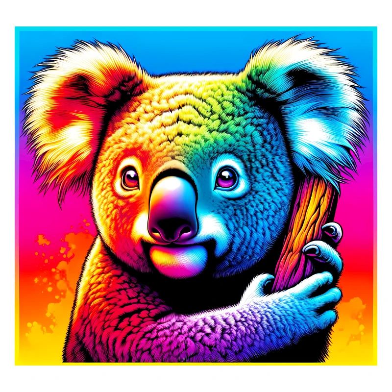 Koala