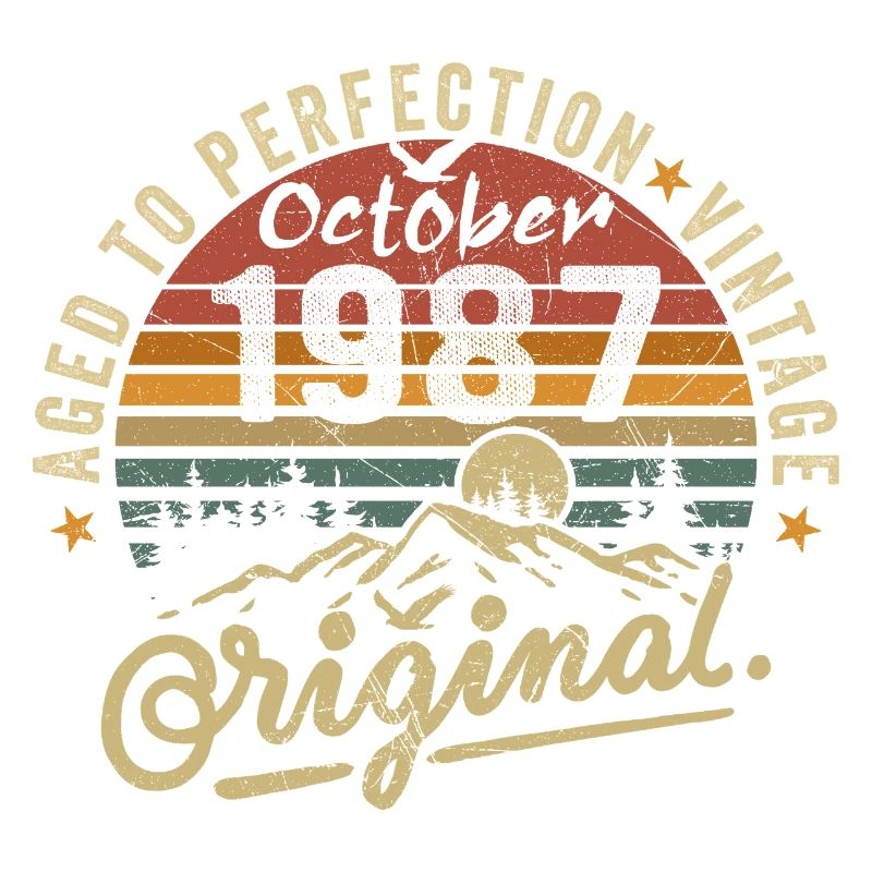 1987 Born in october 1987 Born in october 1987