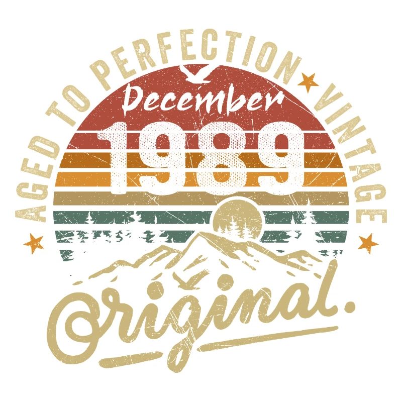 Legends a été dévoilé en décembre 1989
