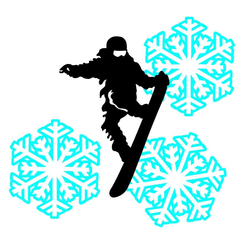 Slopestyle
