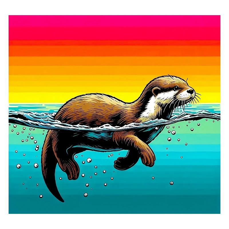 Otter
