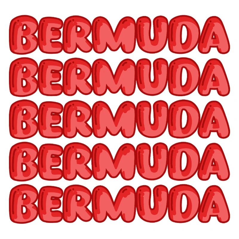 Reise Bermuda