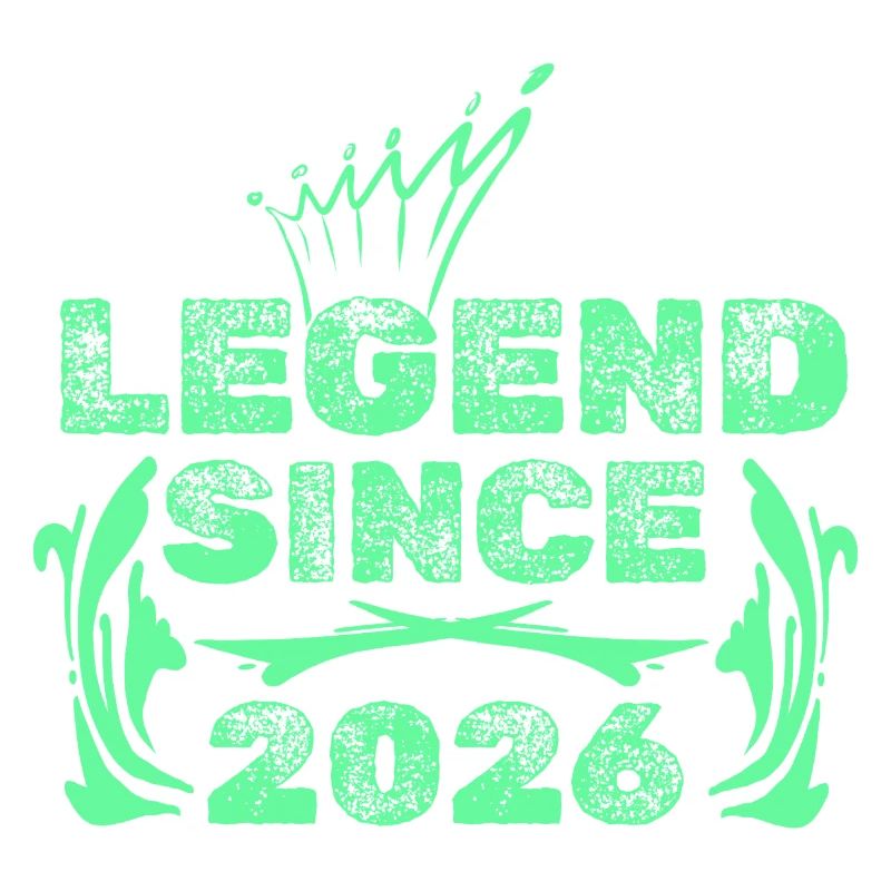 2026