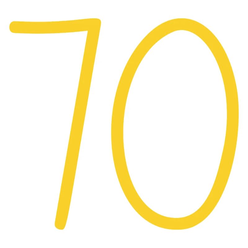 70
