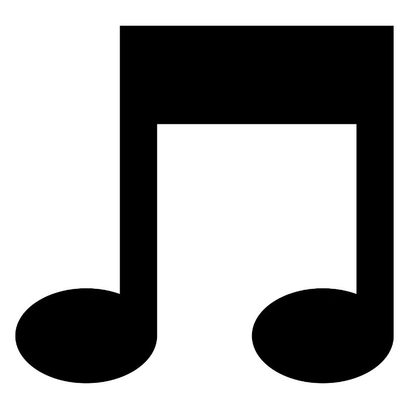 Musiknote