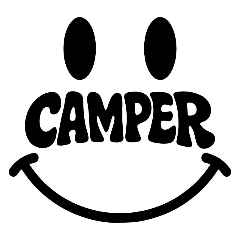 Camper