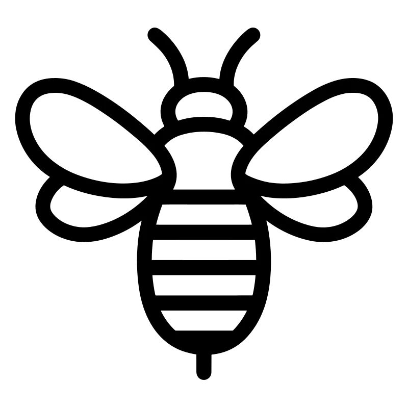Biene