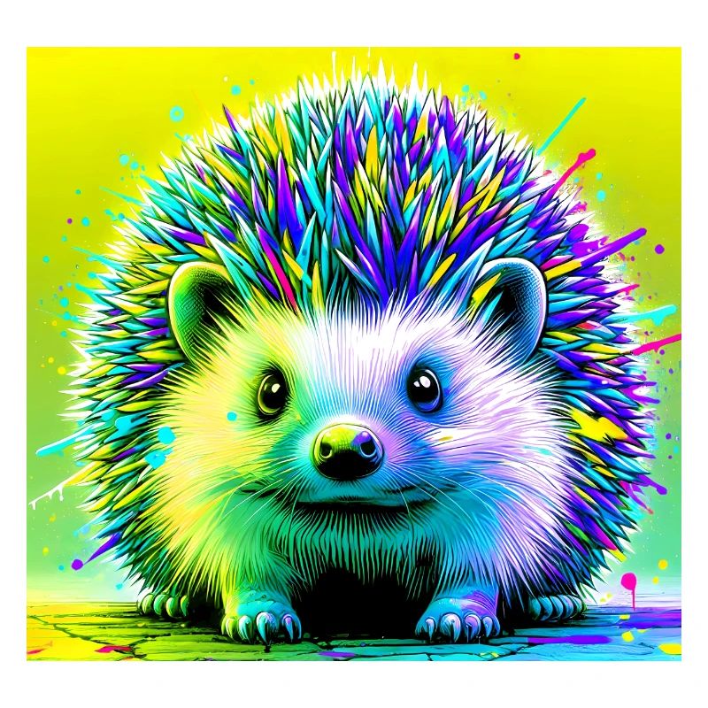 Igel